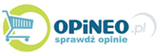 Opineo.pl — sprawdź opinie