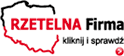 Rzetelna Firma